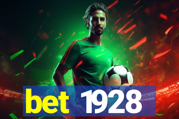 bet 1928